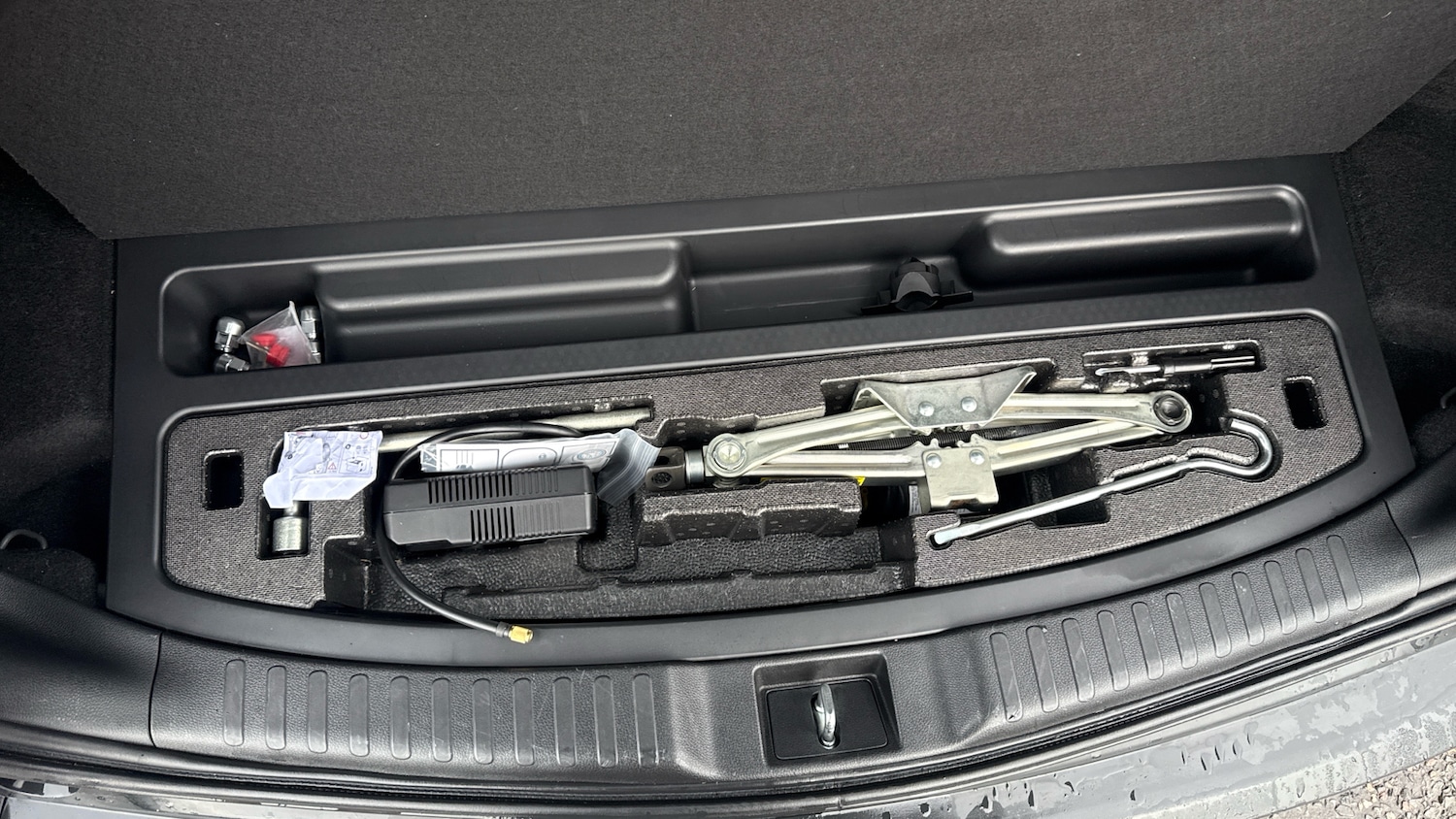 Used Honda CR-V 2023 for sale - 77148361: Photo 49