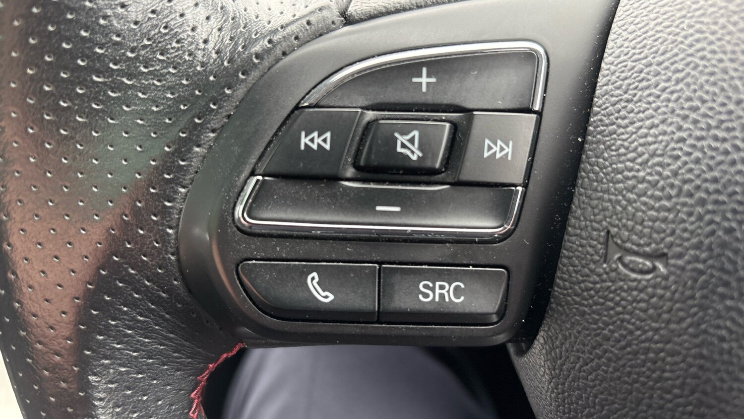 Vehicle 31