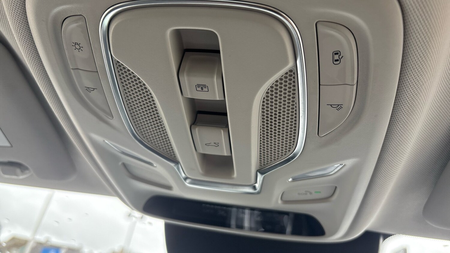 Vehicle 44