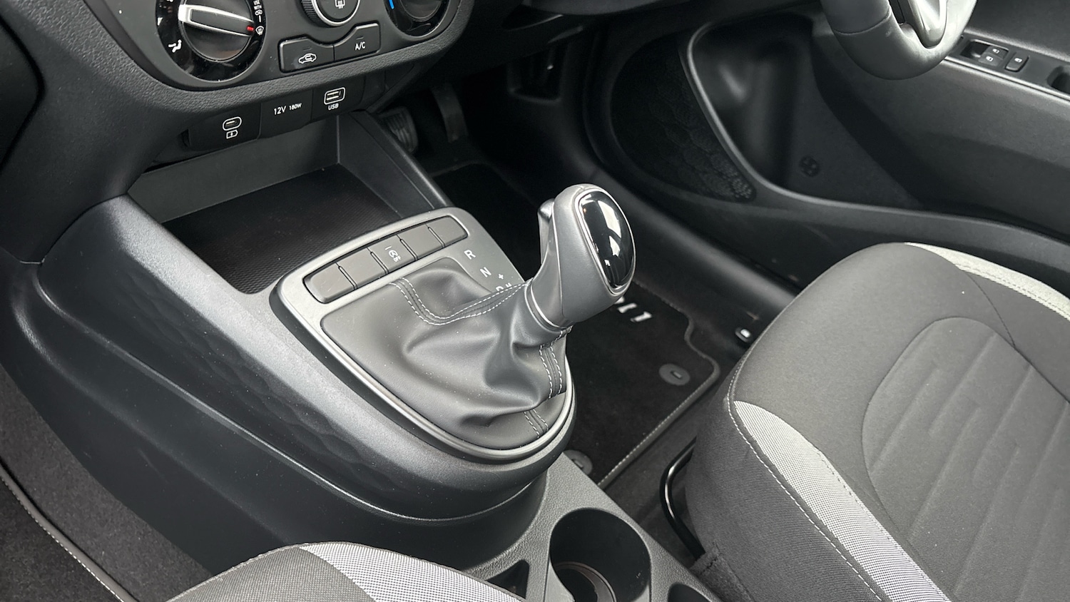 Used Hyundai i10 2025 for sale - 77208172: Photo 13