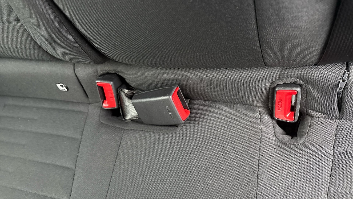 Used Hyundai i10 2025 for sale - 77208172: Photo 17