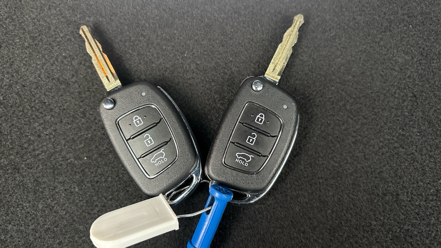 Used Hyundai i10 2025 for sale - 77208172: Photo 20