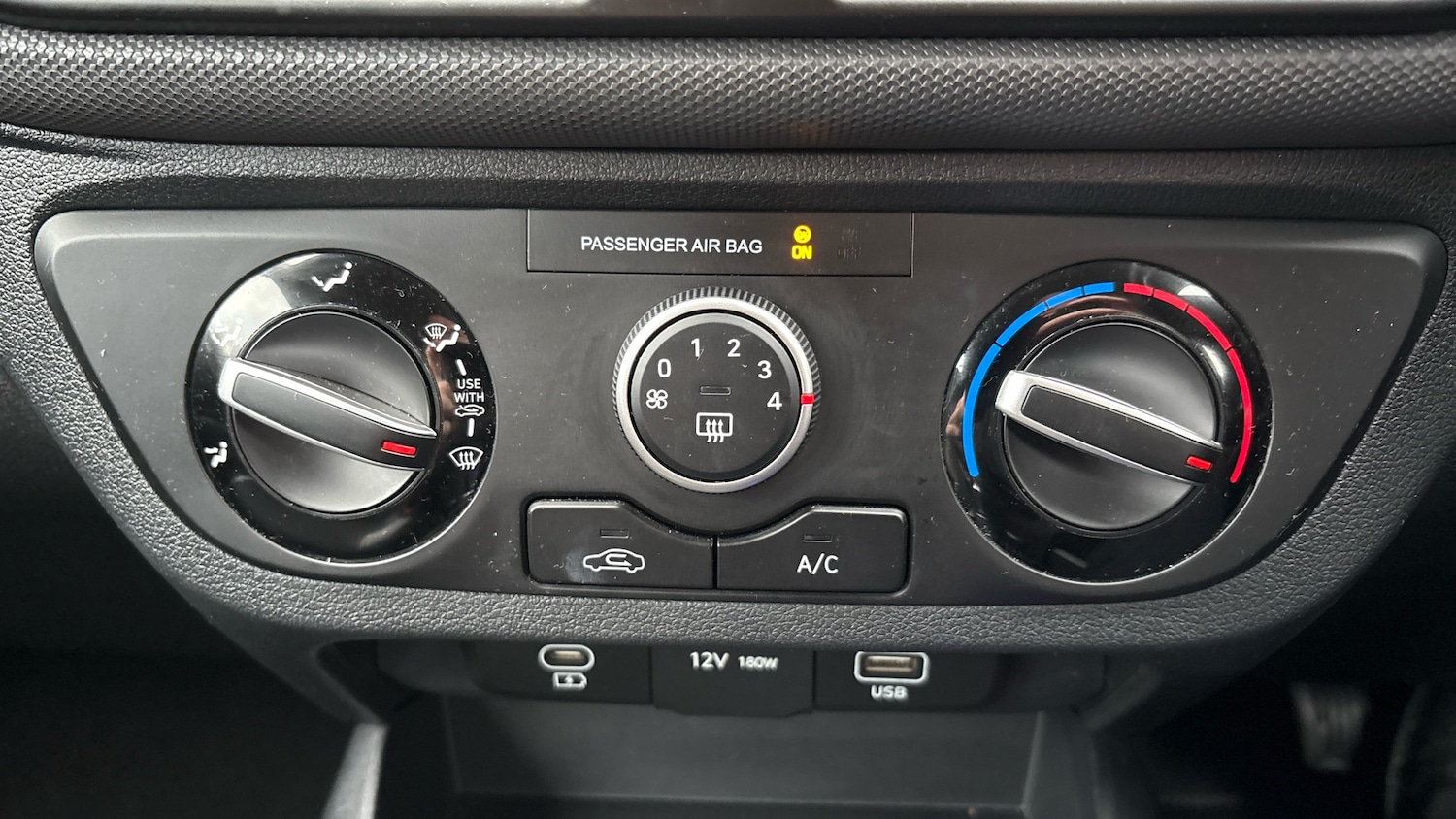 Used Hyundai i10 2025 for sale - 77208172: Photo 28