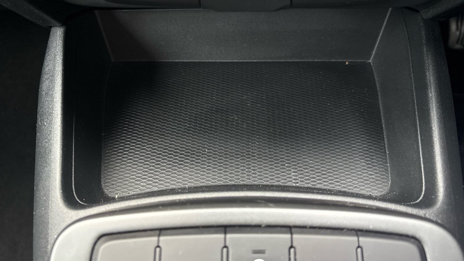 Used Hyundai i10 2025 for sale - 77208172: Photo 30