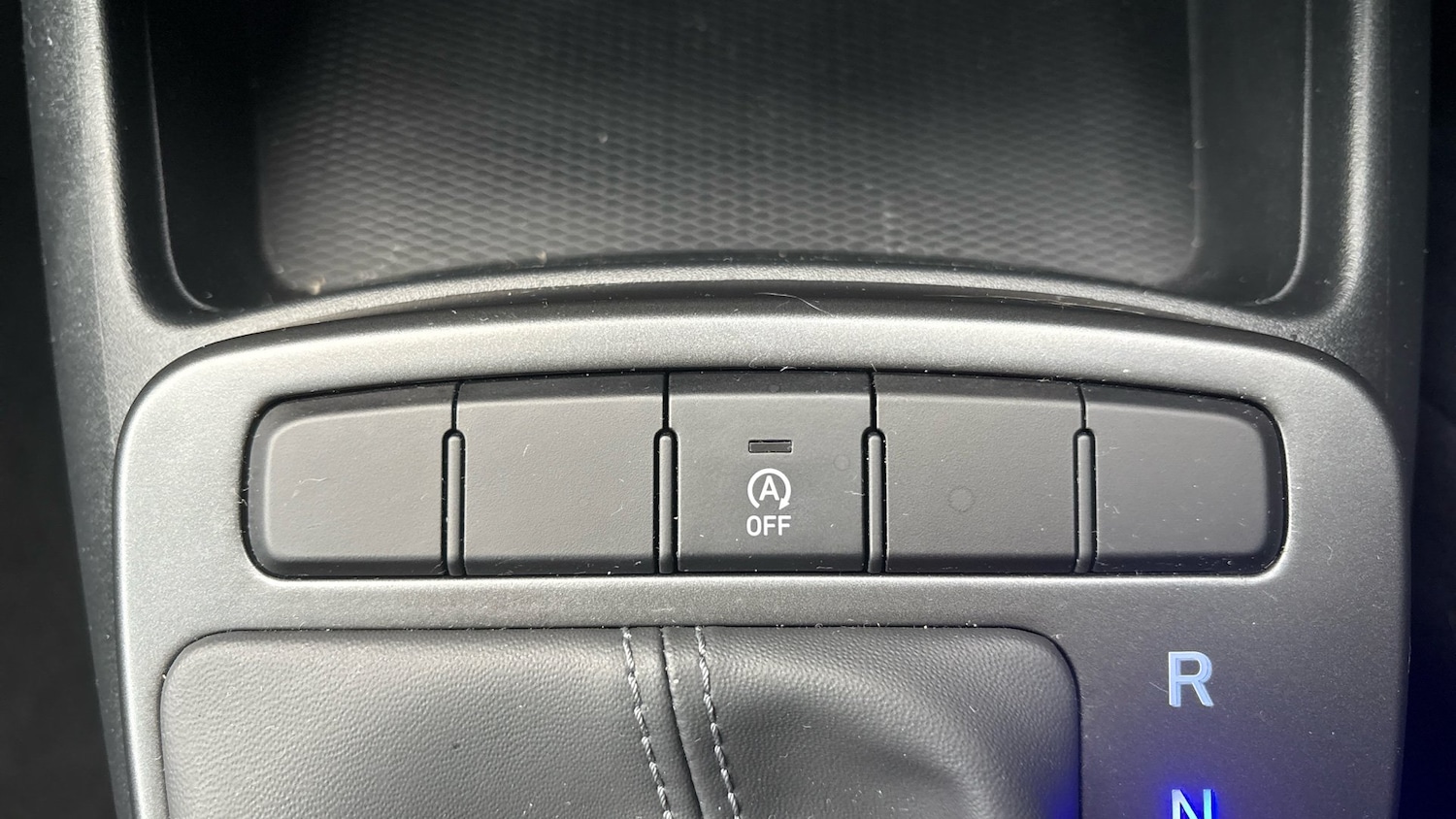 Used Hyundai i10 2025 for sale - 77208172: Photo 31