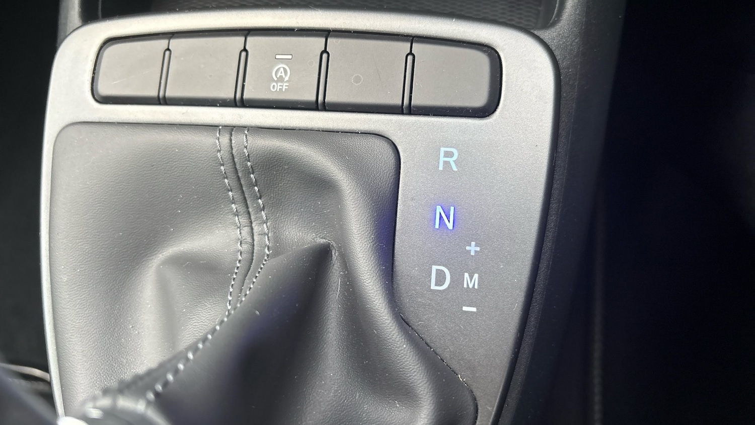 Used Hyundai i10 2025 for sale - 77208172: Photo 32