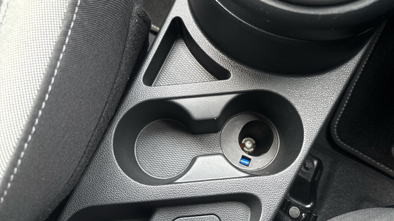 Used Hyundai i10 2025 for sale - 77208172: Photo 33