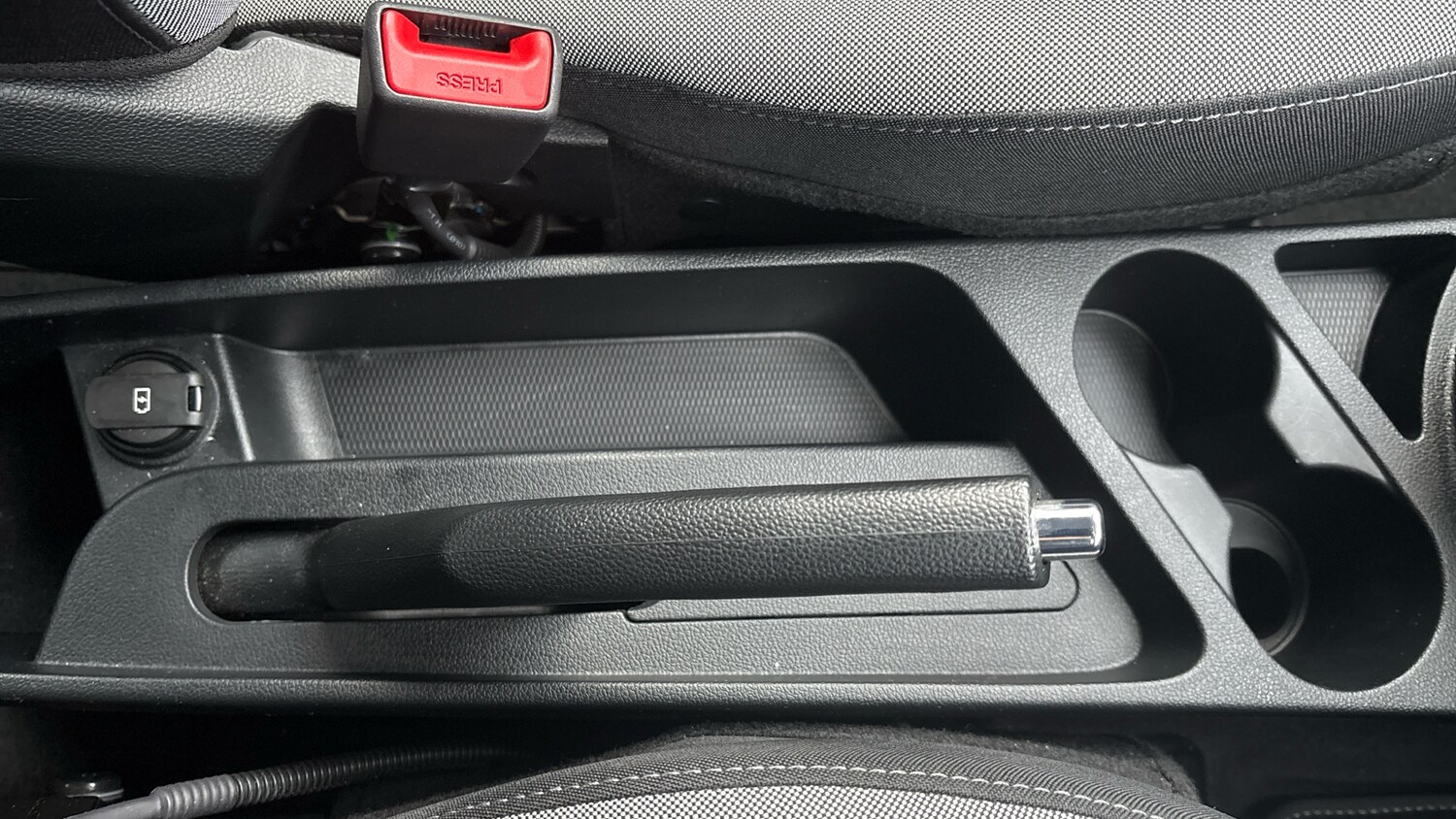 Used Hyundai i10 2025 for sale - 77208172: Photo 34