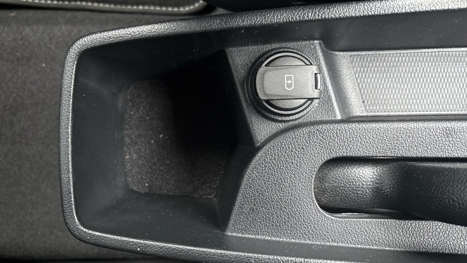 Used Hyundai i10 2025 for sale - 77208172: Photo 35