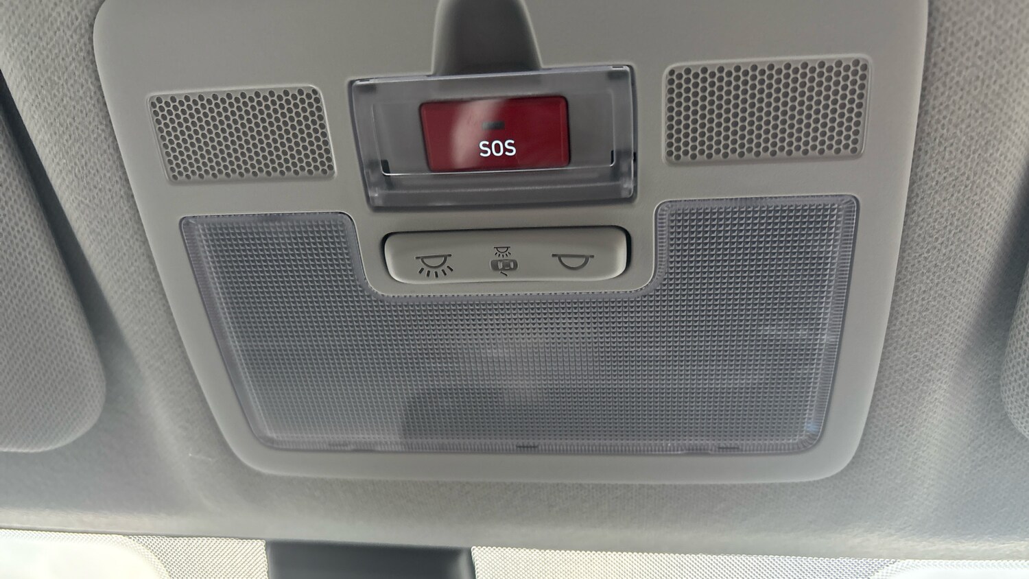 Used Hyundai i10 2025 for sale - 77208172: Photo 37