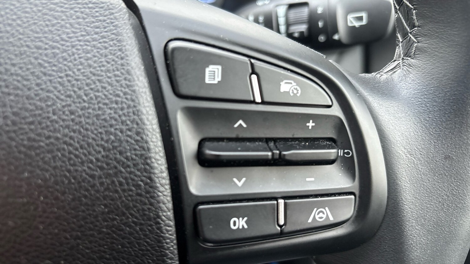 Used Hyundai i10 2025 for sale - 77208172: Photo 42