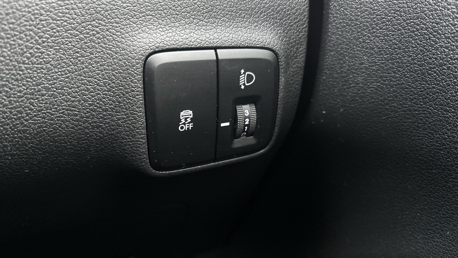 Used Hyundai i10 2025 for sale - 77208172: Photo 44