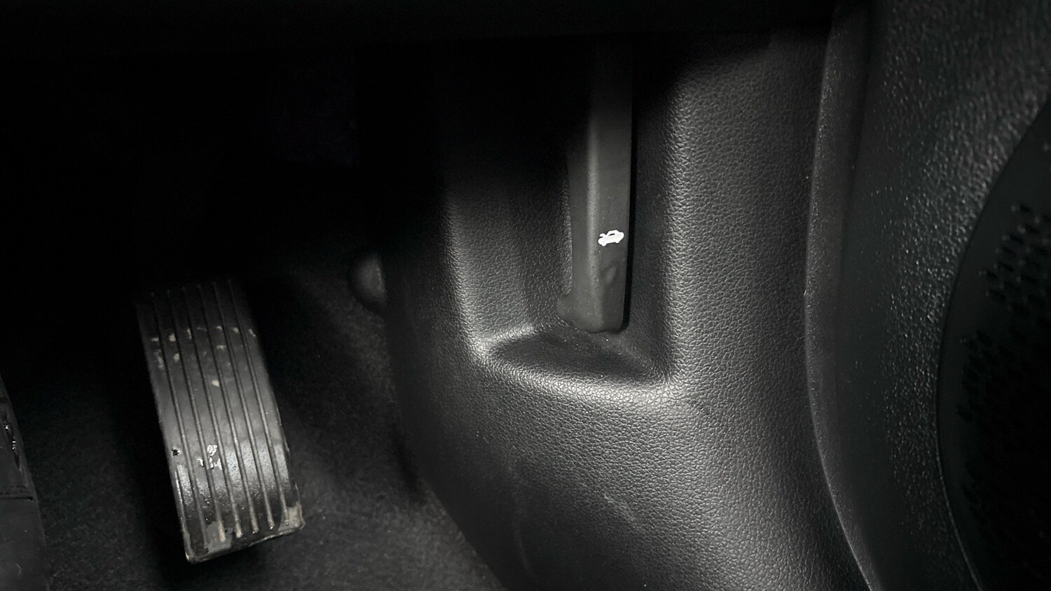 Used Hyundai i10 2025 for sale - 77208172: Photo 45