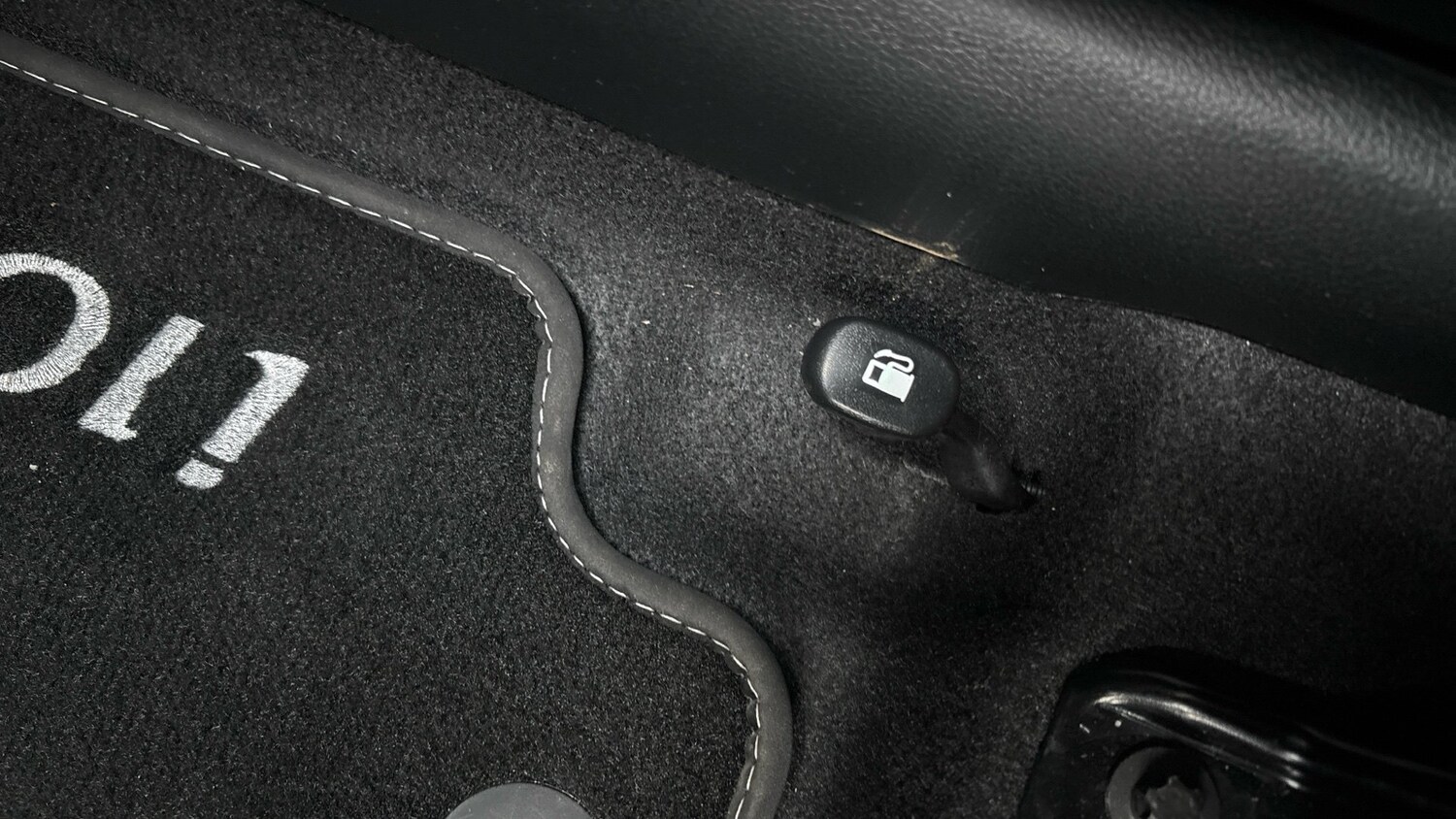 Used Hyundai i10 2025 for sale - 77208172: Photo 46