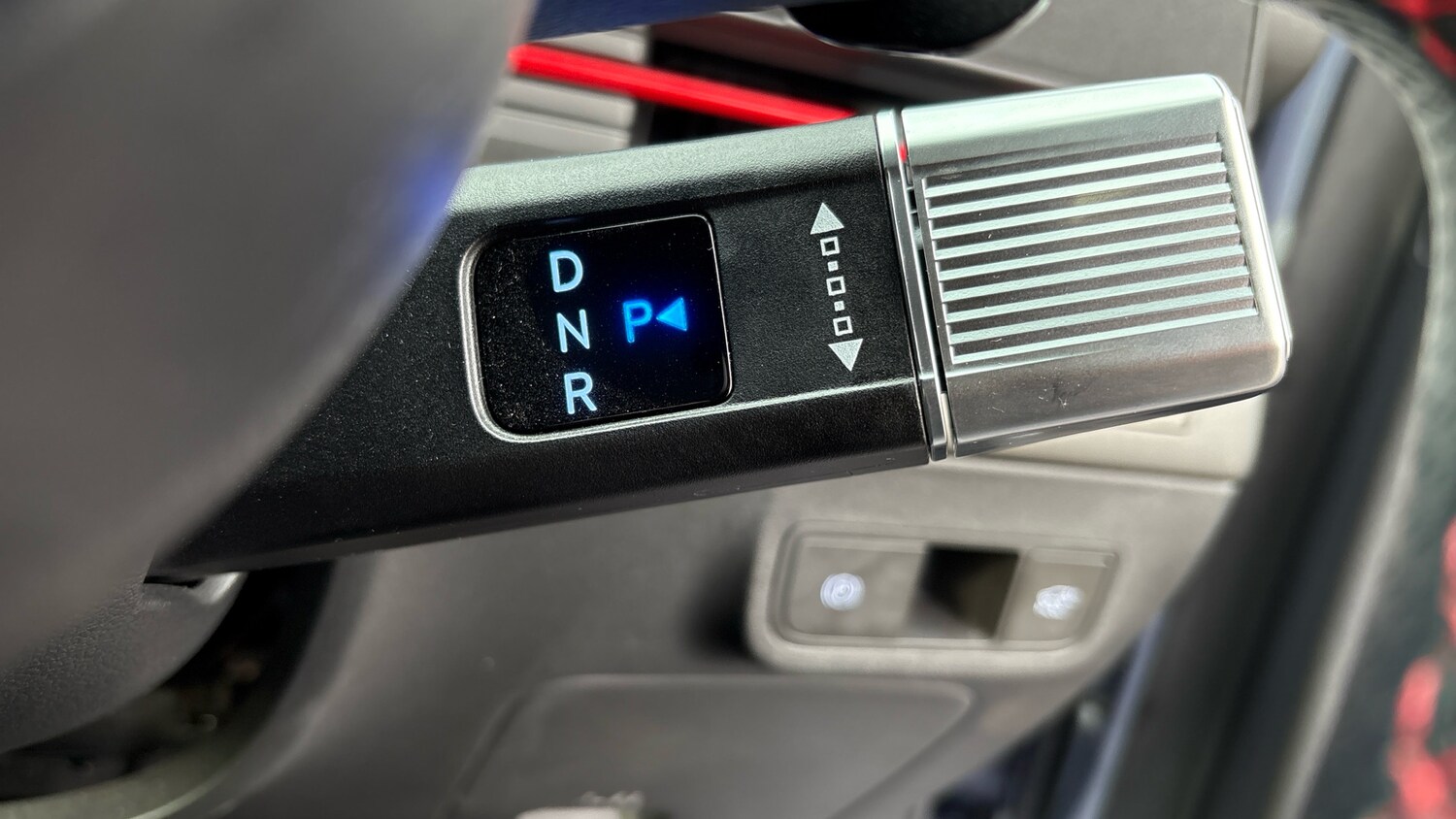 Used Hyundai KONA 2025 for sale - 77530161: Photo 13