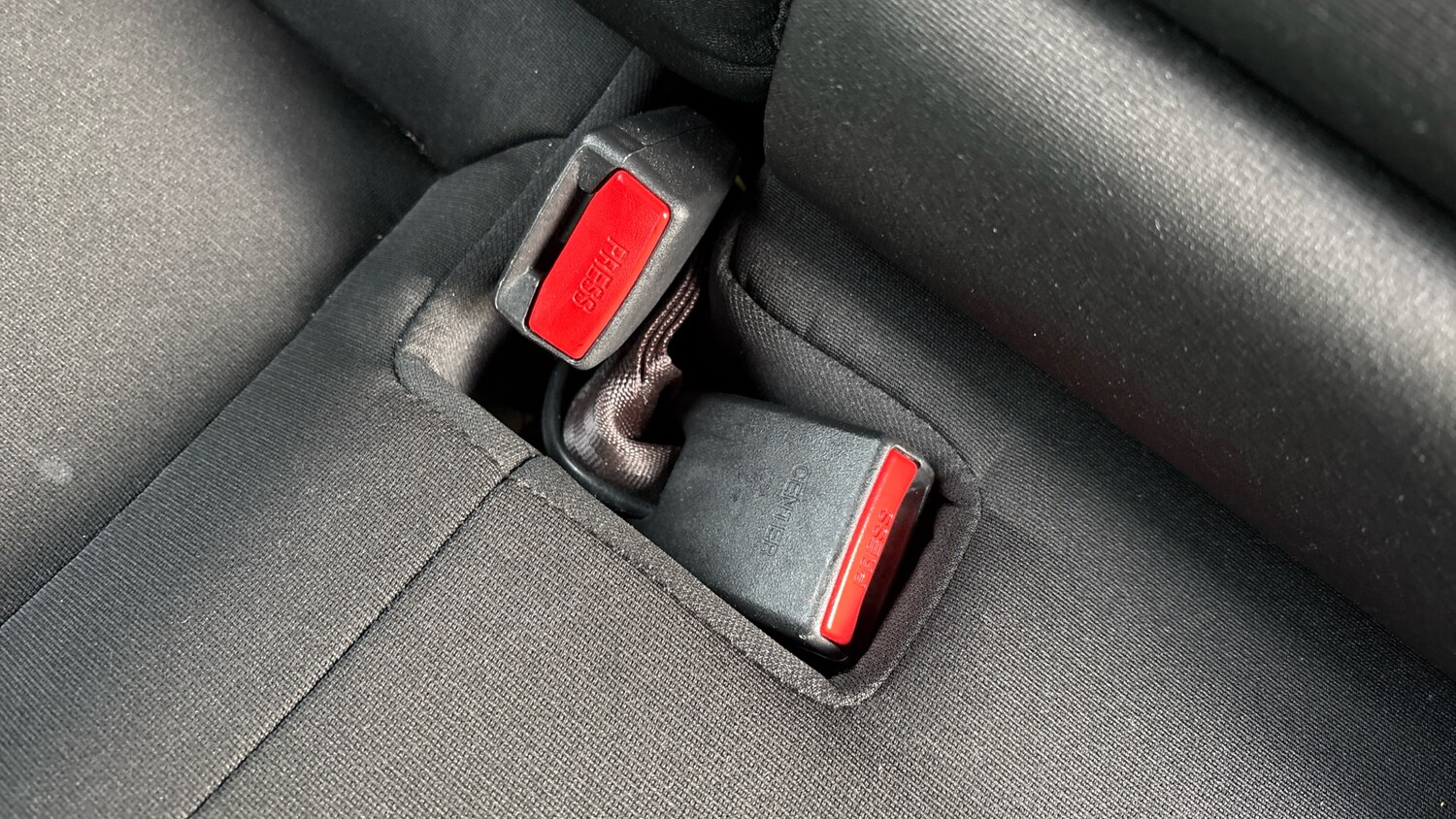 Used Hyundai KONA 2025 for sale - 77530161: Photo 17