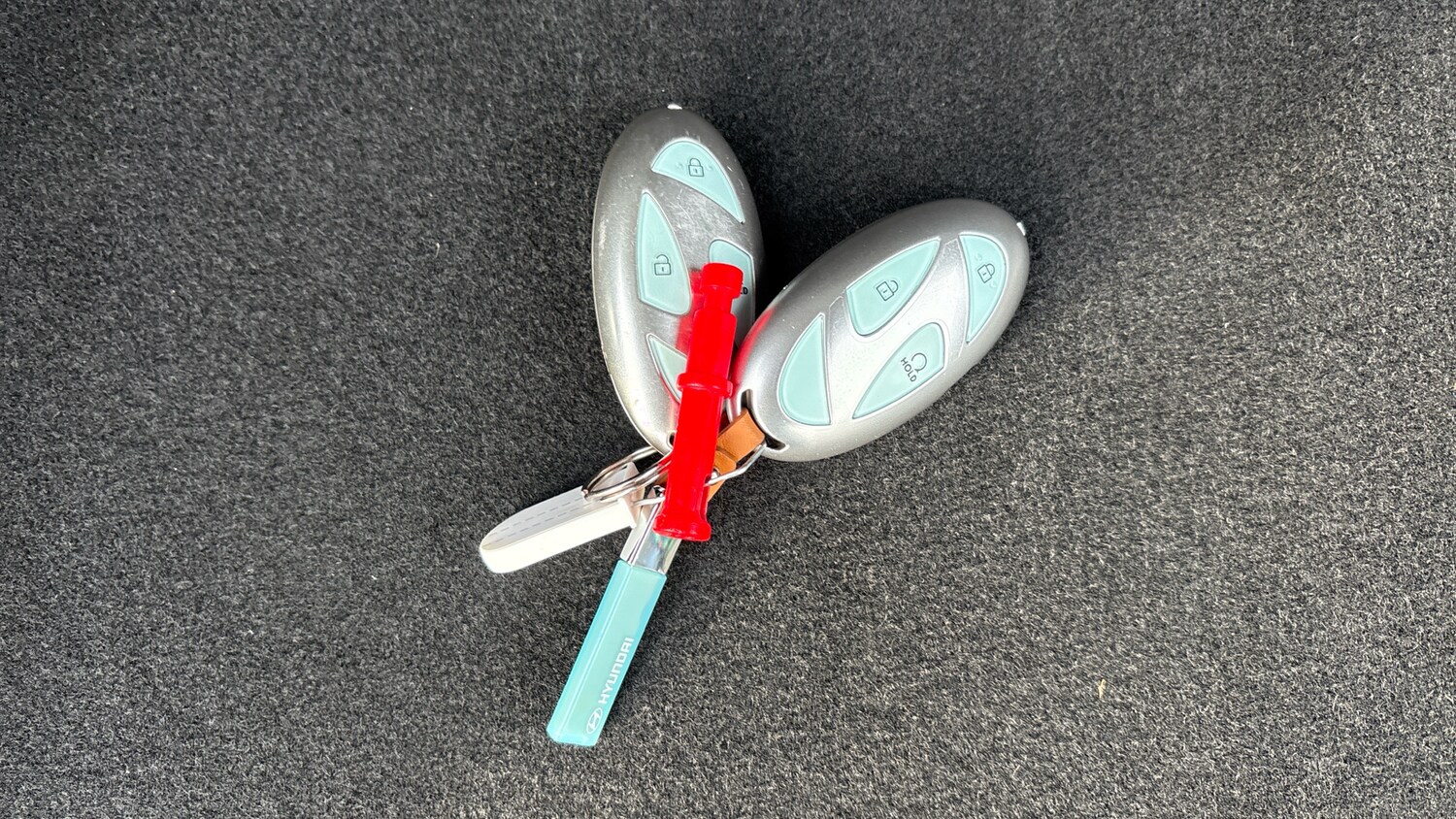 Used Hyundai KONA 2025 for sale - 77530161: Photo 20