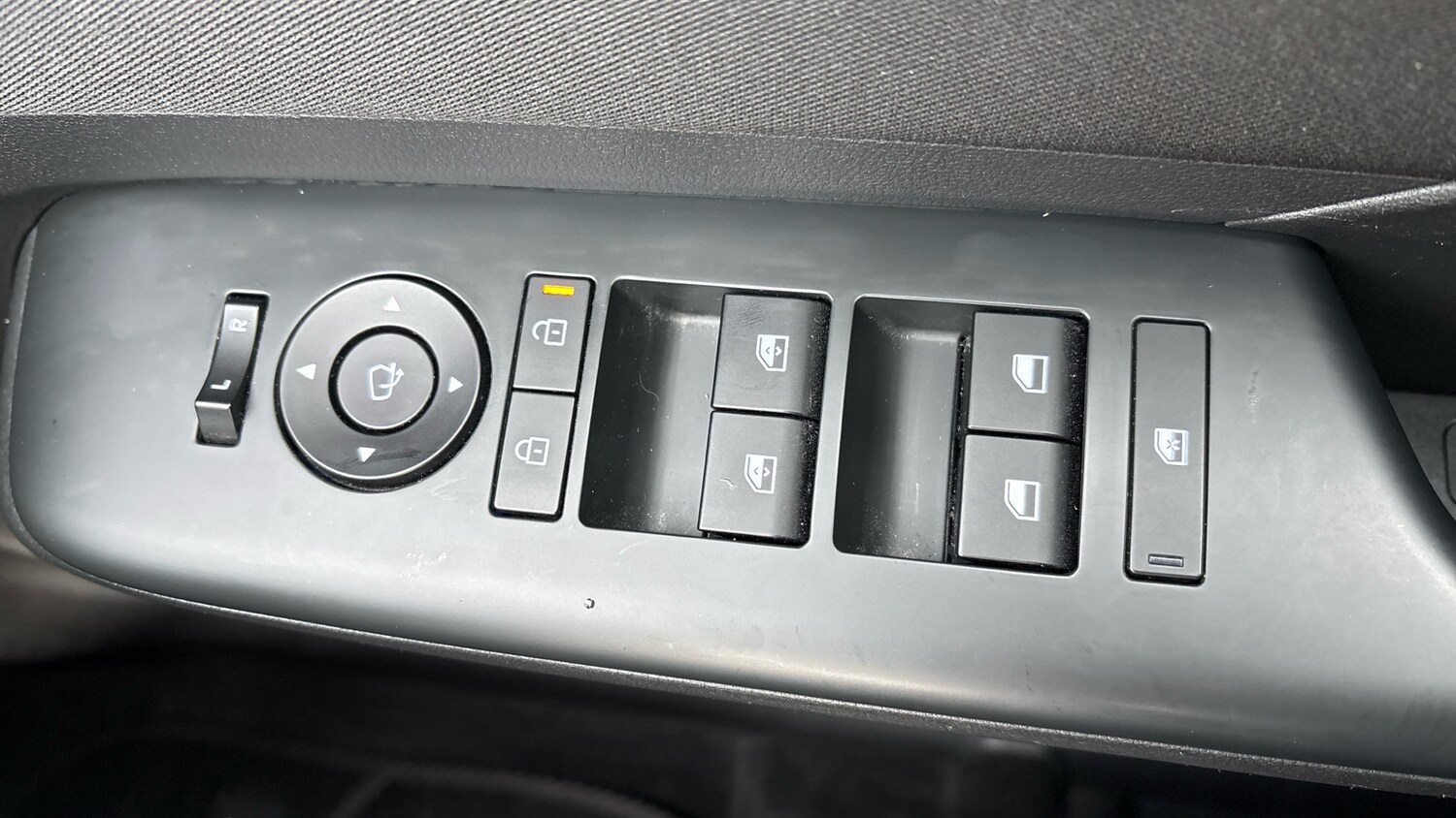 Used Hyundai KONA 2025 for sale - 77530161: Photo 21