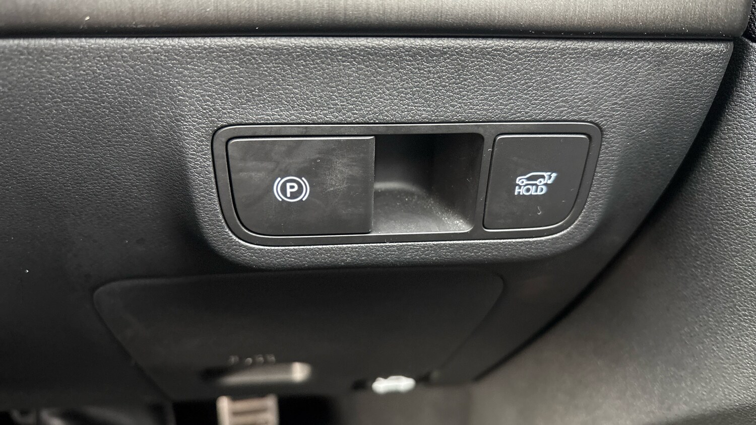 Used Hyundai KONA 2025 for sale - 77530161: Photo 22