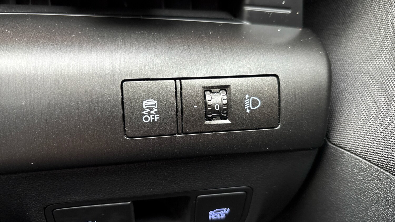 Used Hyundai KONA 2025 for sale - 77530161: Photo 23