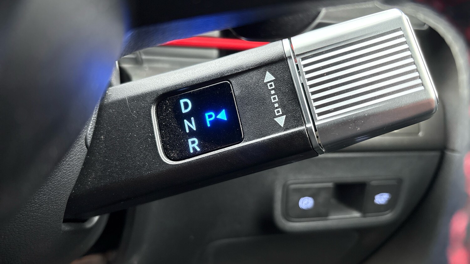 Used Hyundai KONA 2025 for sale - 77530161: Photo 24