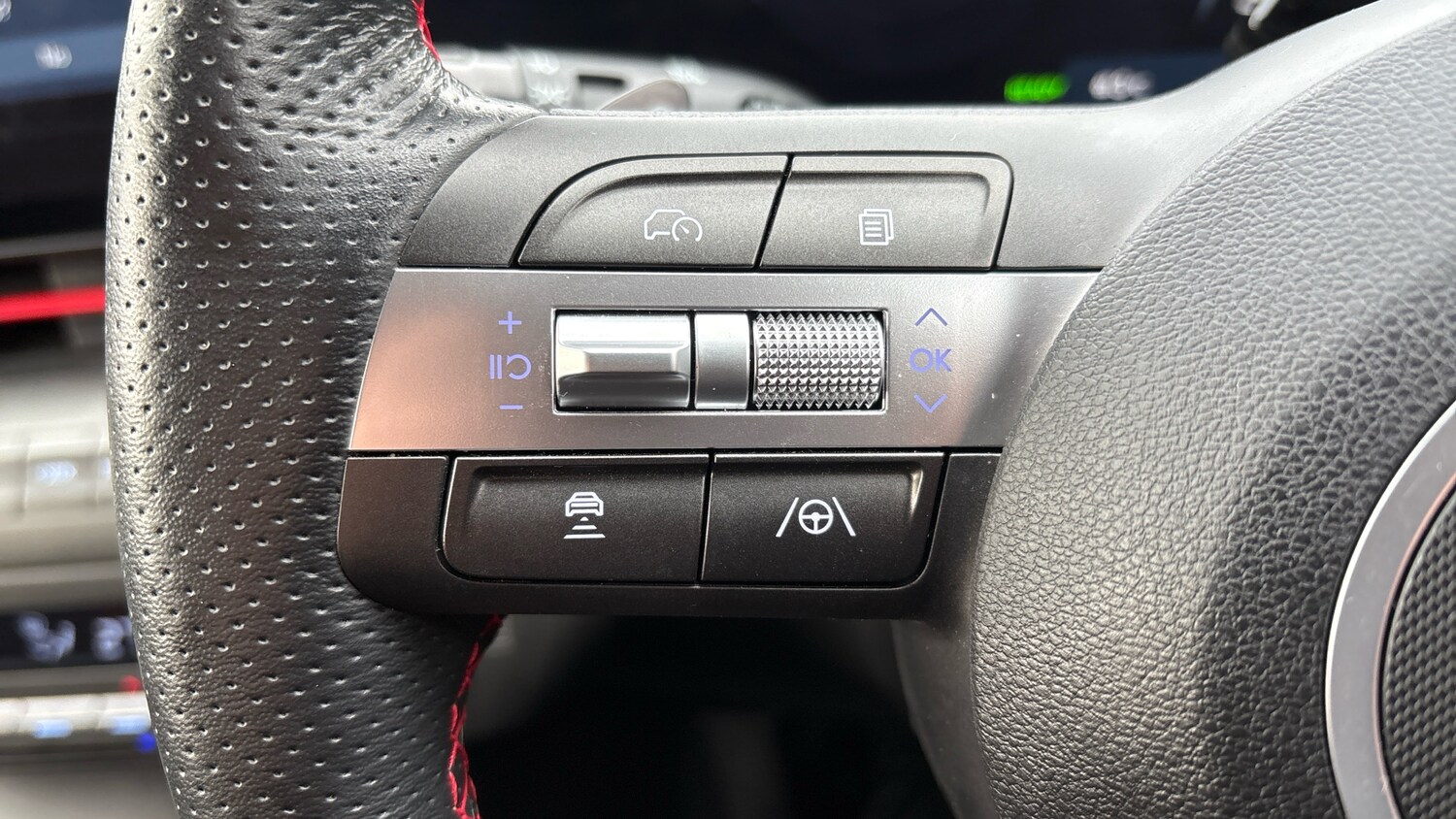 Used Hyundai KONA 2025 for sale - 77530161: Photo 26