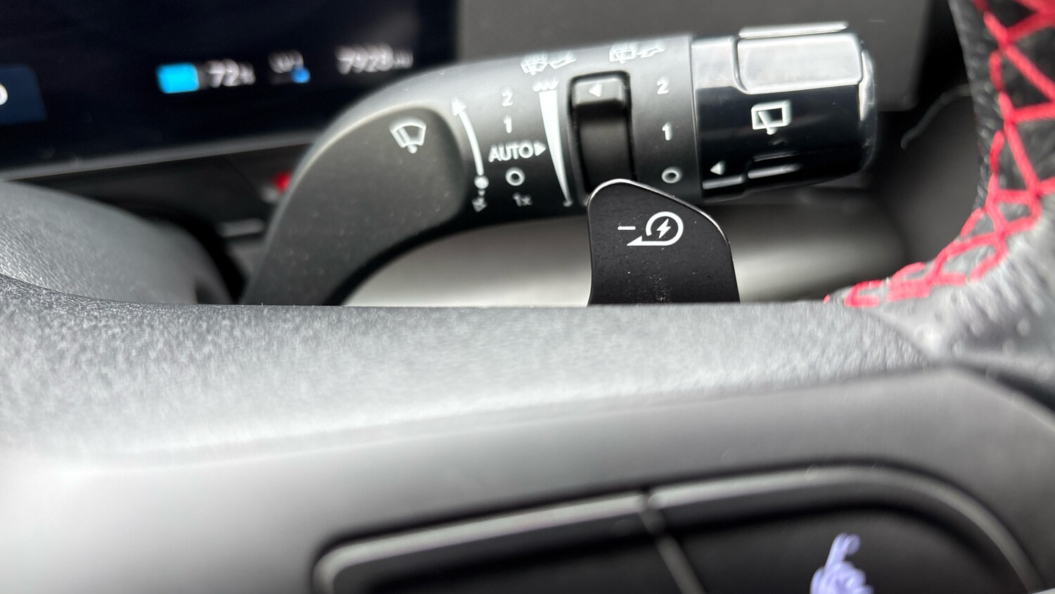 Used Hyundai KONA 2025 for sale - 77530161: Photo 28