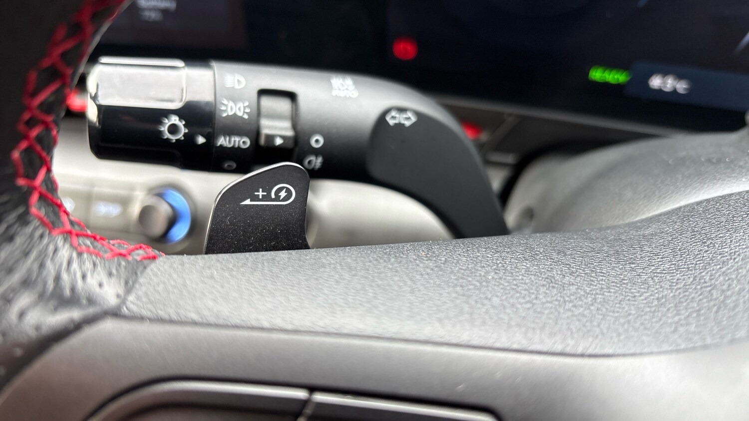 Used Hyundai KONA 2025 for sale - 77530161: Photo 29