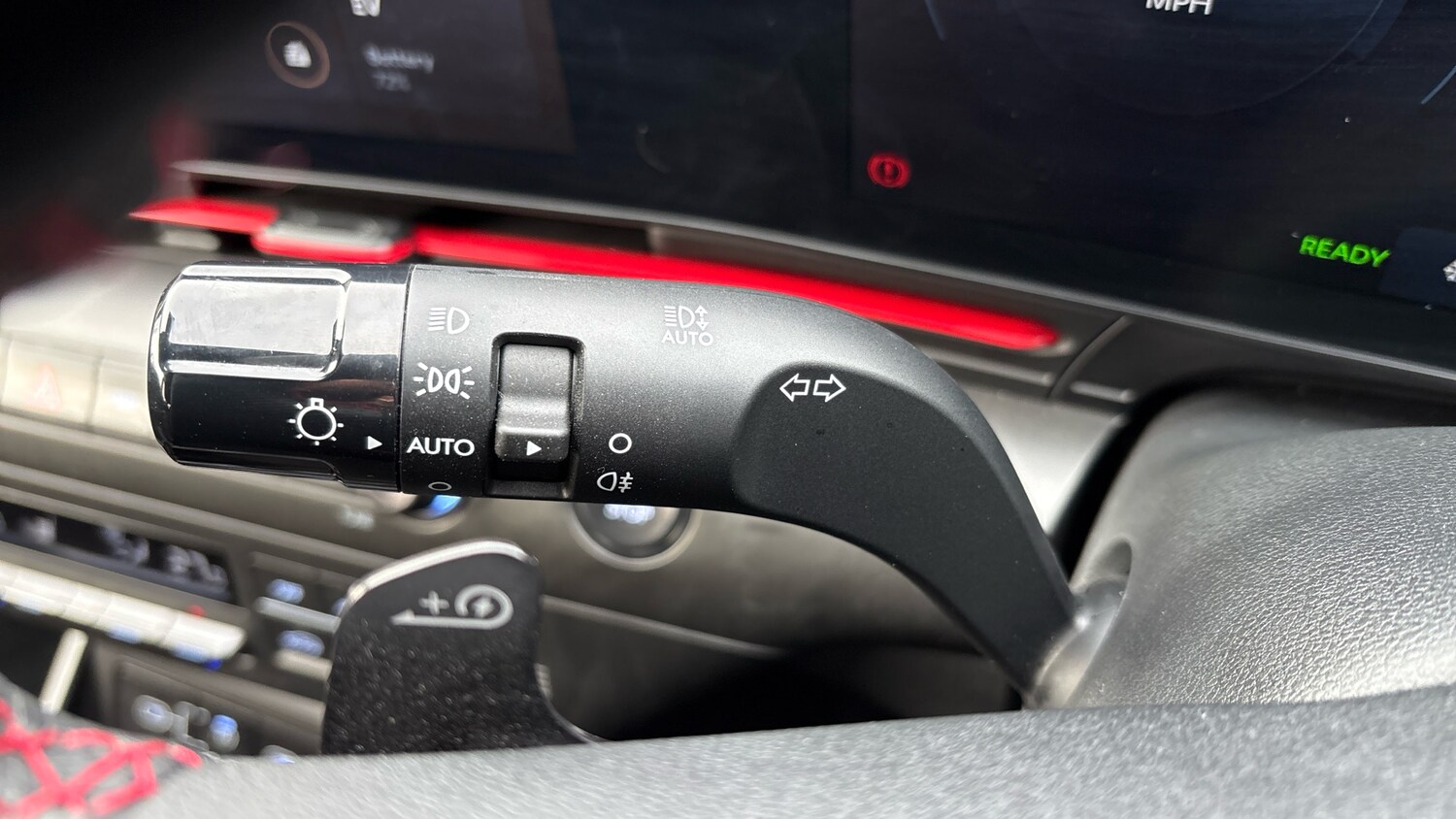 Used Hyundai KONA 2025 for sale - 77530161: Photo 30