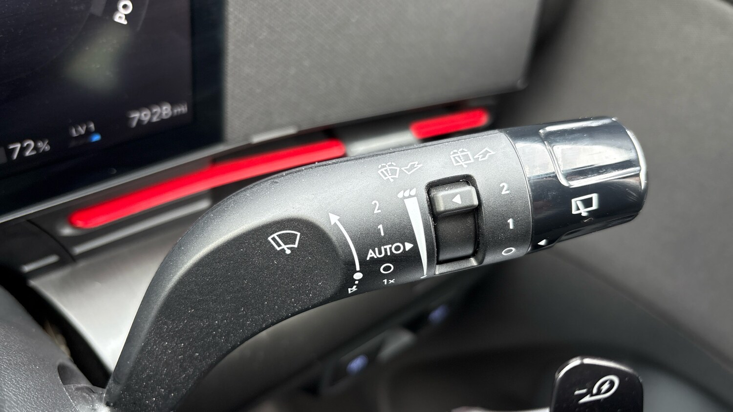 Used Hyundai KONA 2025 for sale - 77530161: Photo 31