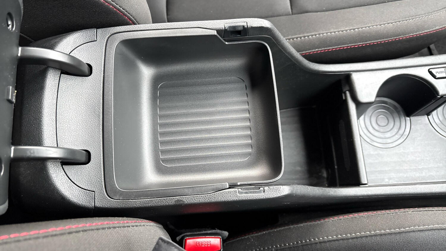 Used Hyundai KONA 2025 for sale - 77530161: Photo 33