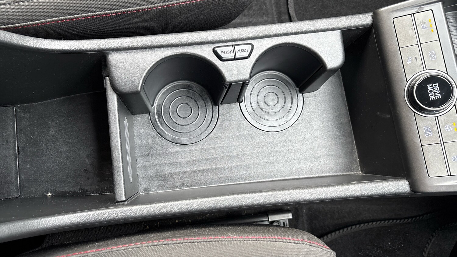 Used Hyundai KONA 2025 for sale - 77530161: Photo 34