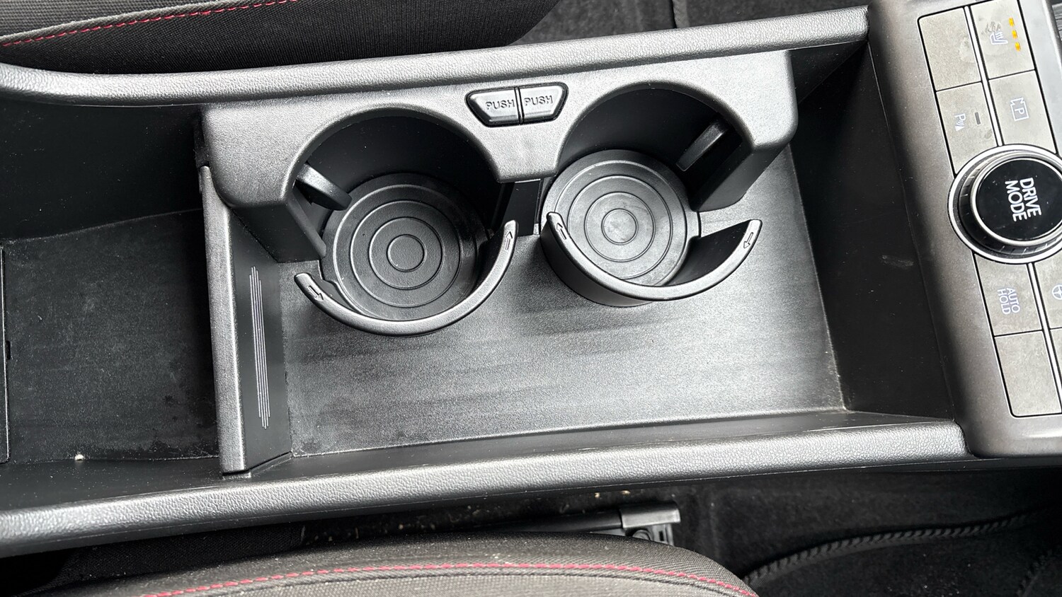 Used Hyundai KONA 2025 for sale - 77530161: Photo 35