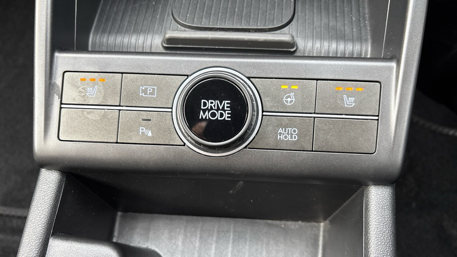 Used Hyundai KONA 2025 for sale - 77530161: Photo 36