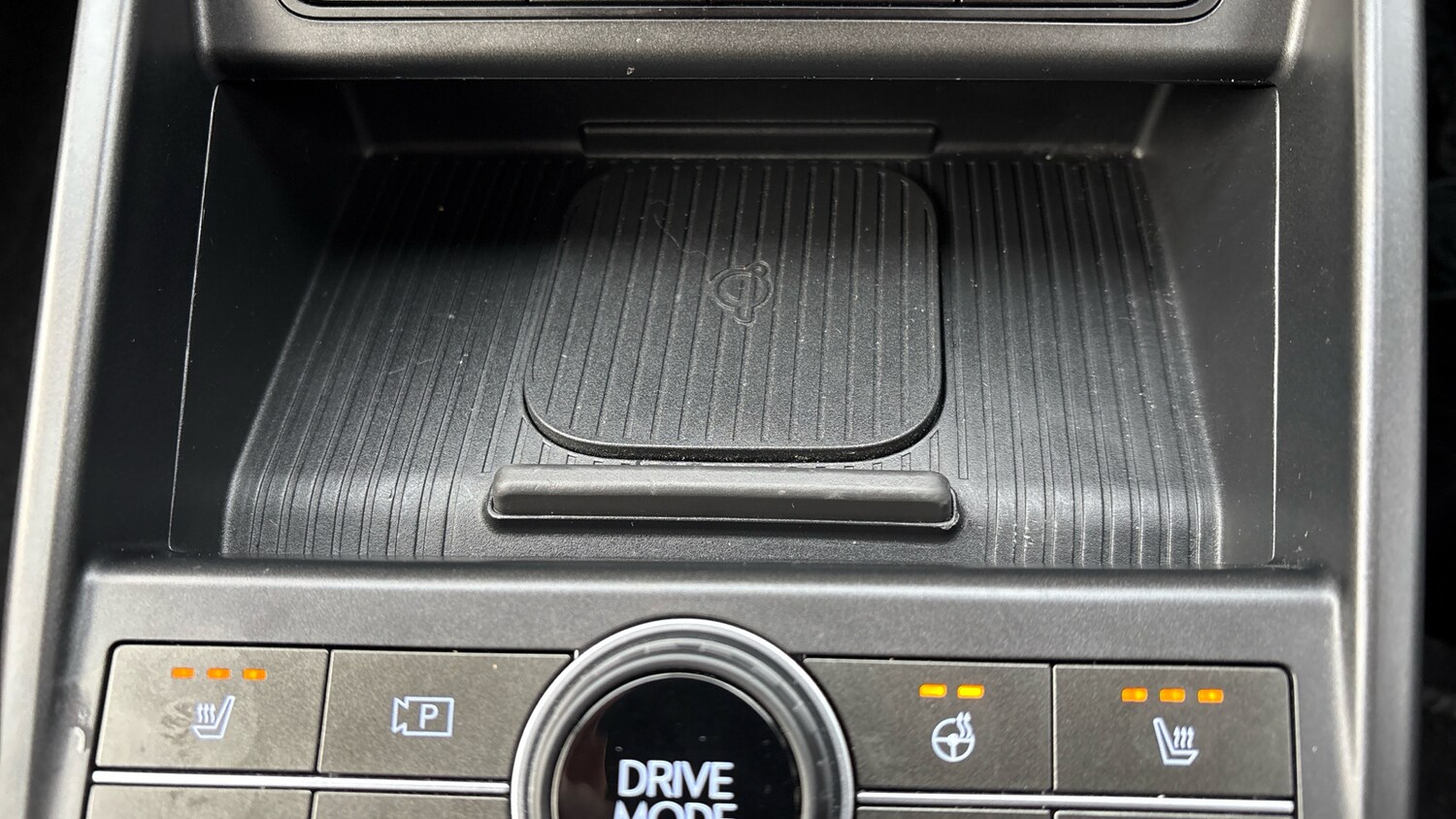 Used Hyundai KONA 2025 for sale - 77530161: Photo 37