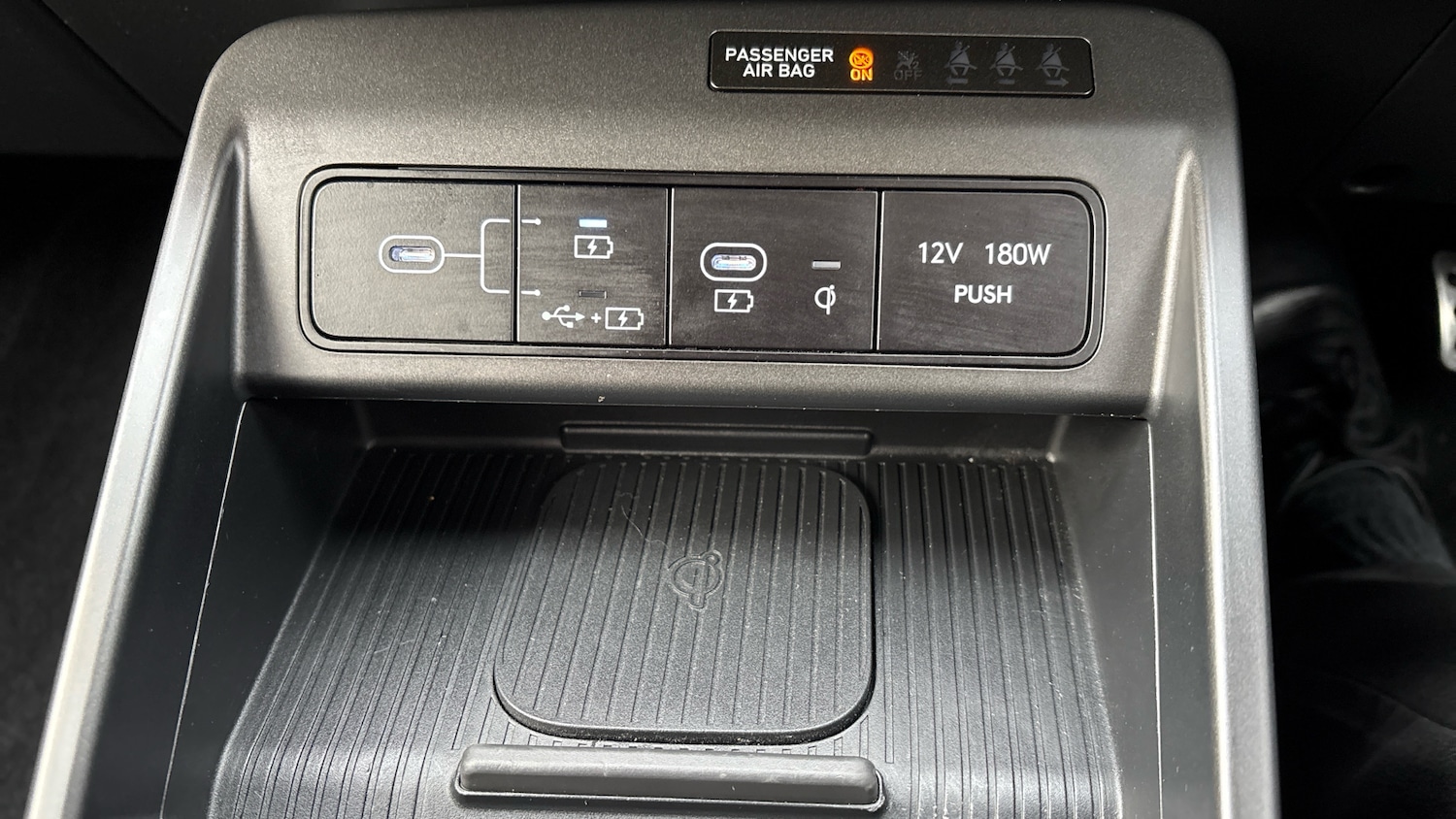 Used Hyundai KONA 2025 for sale - 77530161: Photo 38