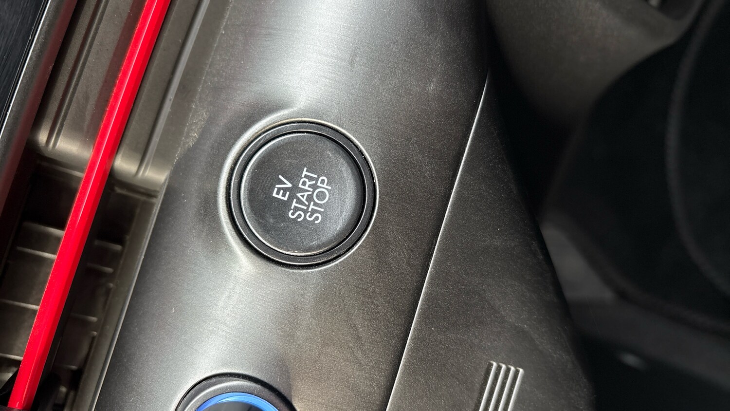 Used Hyundai KONA 2025 for sale - 77530161: Photo 41