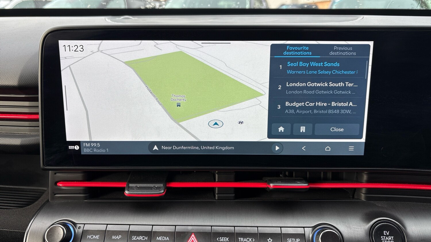 Used Hyundai KONA 2025 for sale - 77530161: Photo 42