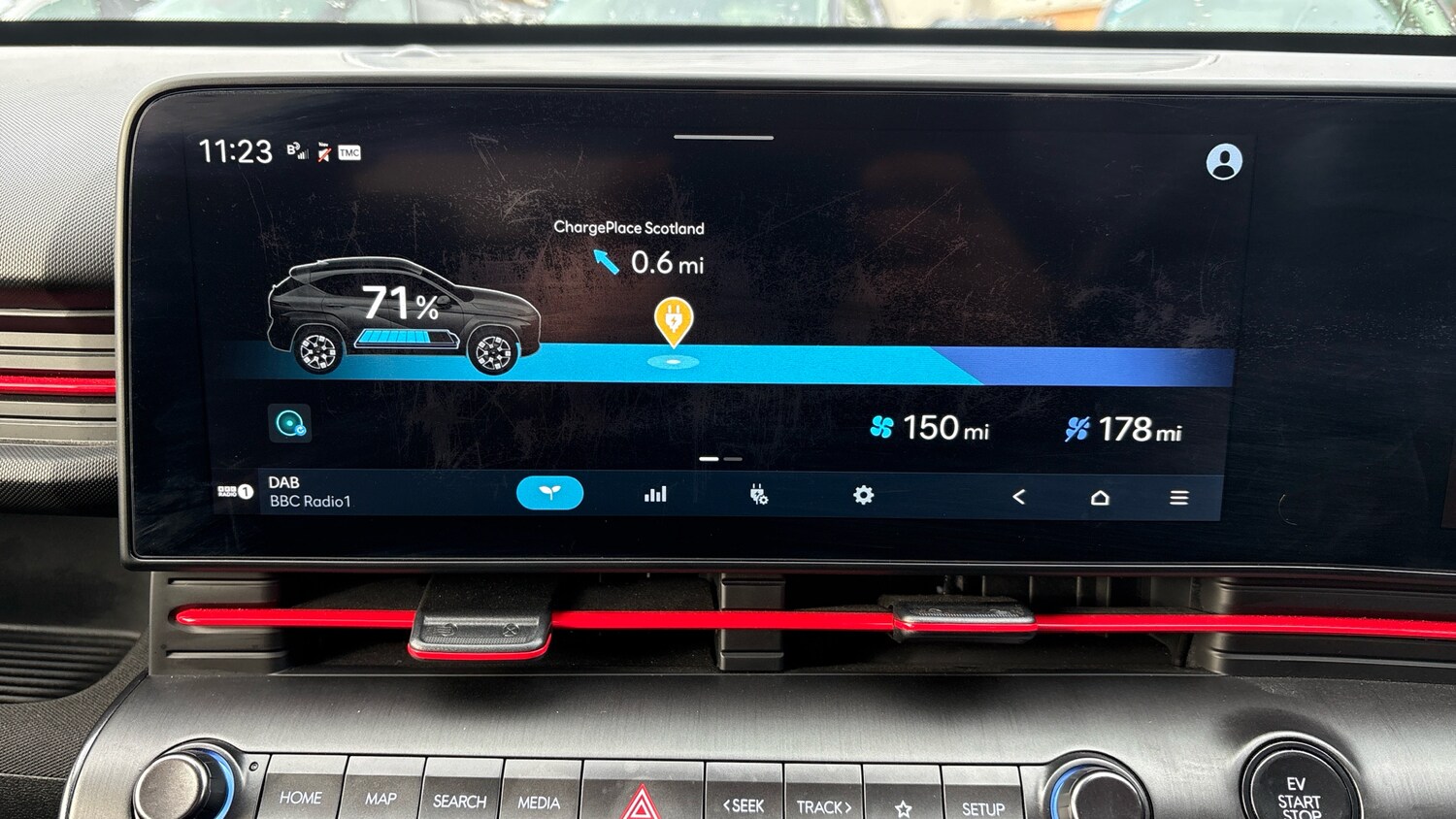 Used Hyundai KONA 2025 for sale - 77530161: Photo 43