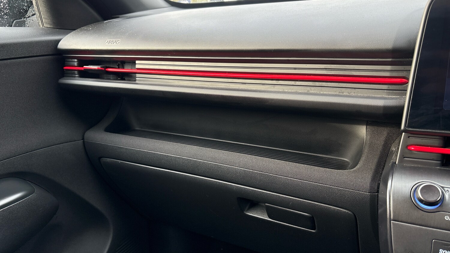 Used Hyundai KONA 2025 for sale - 77530161: Photo 46