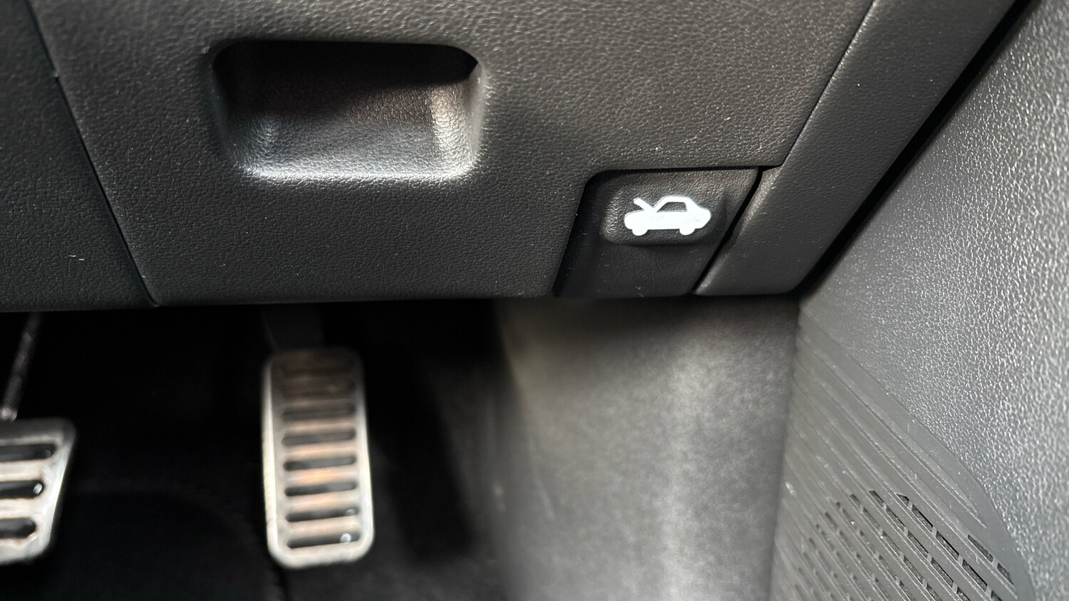 Used Hyundai KONA 2025 for sale - 77530161: Photo 47