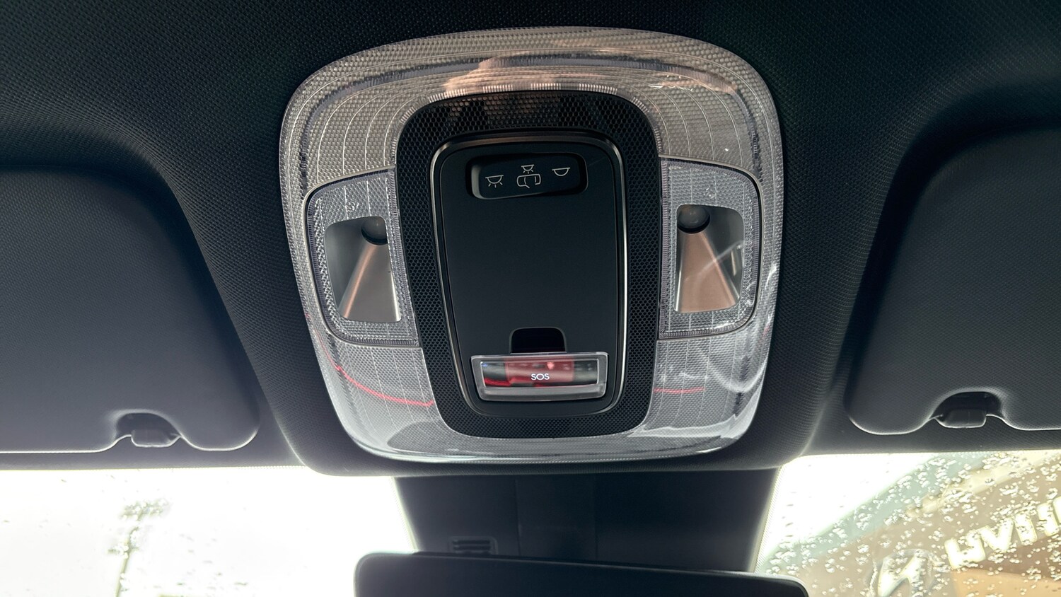 Used Hyundai KONA 2025 for sale - 77530161: Photo 49