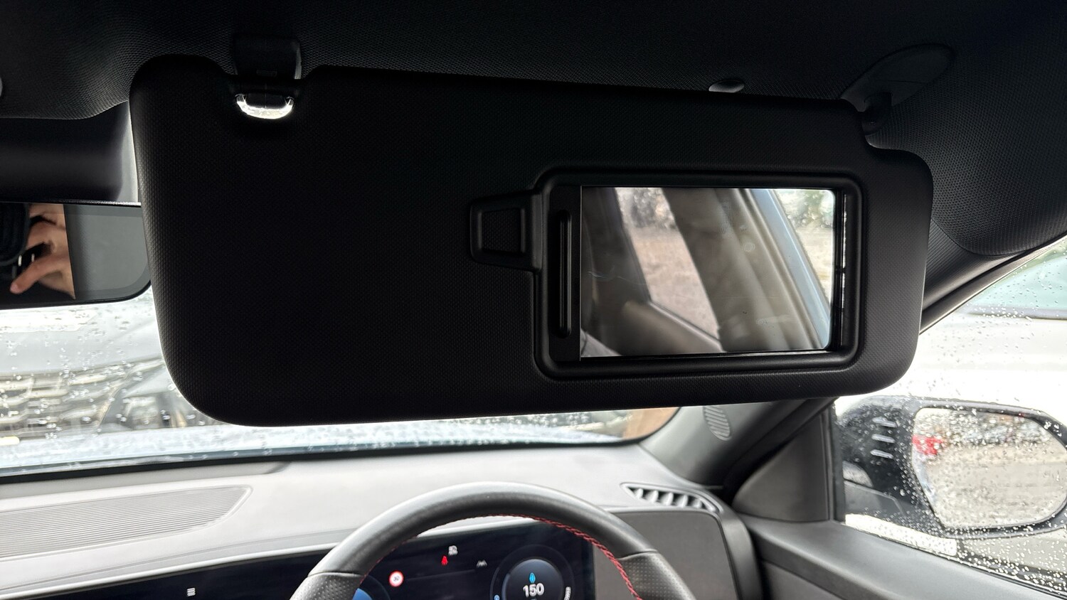 Used Hyundai KONA 2025 for sale - 77530161: Photo 50