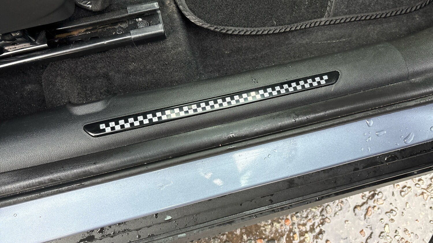 Used Hyundai KONA 2025 for sale - 77530161: Photo 51