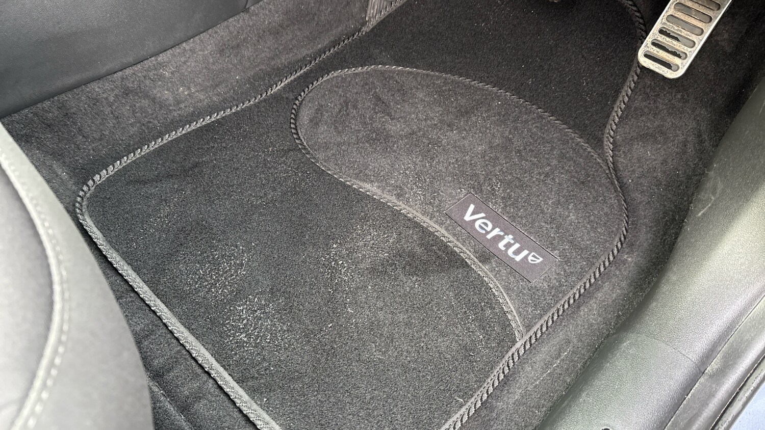 Used Hyundai KONA 2025 for sale - 77530161: Photo 52