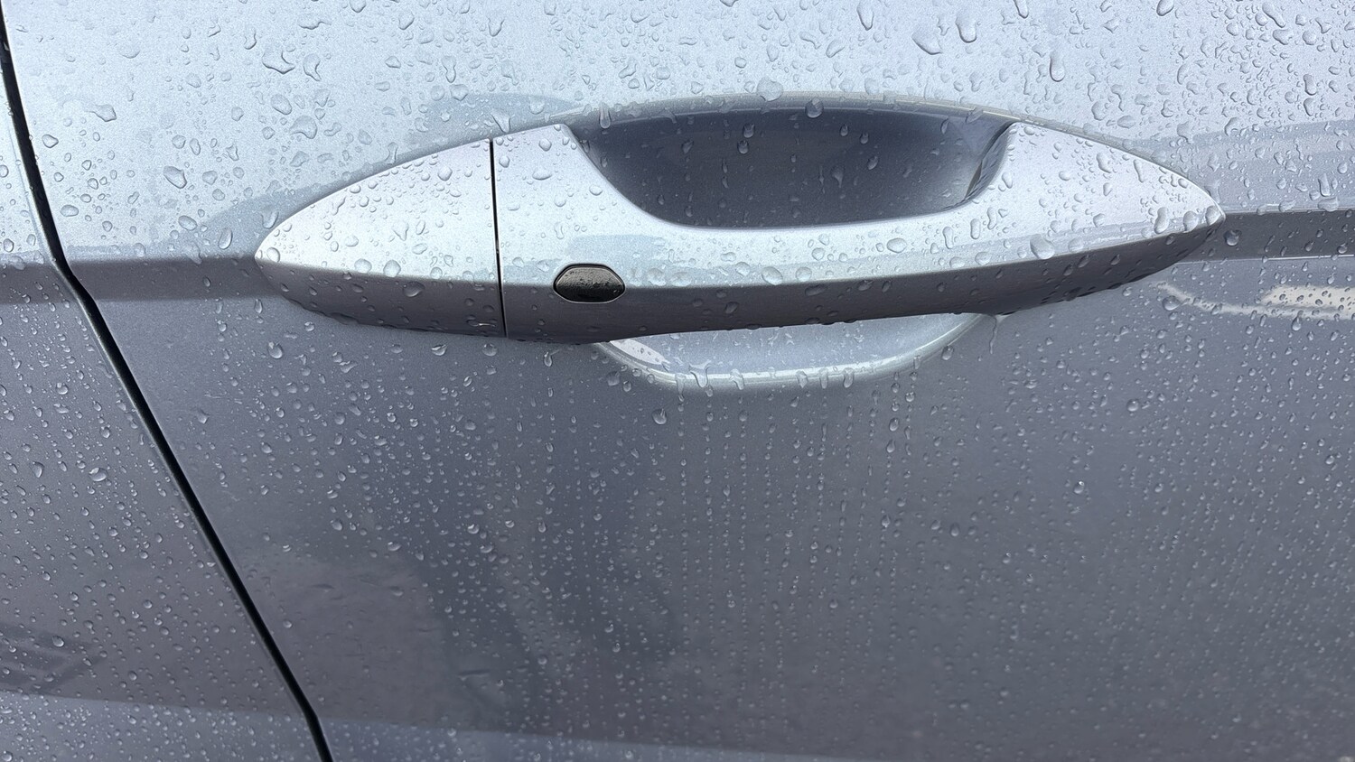 Used Hyundai KONA 2025 for sale - 77530161: Photo 53