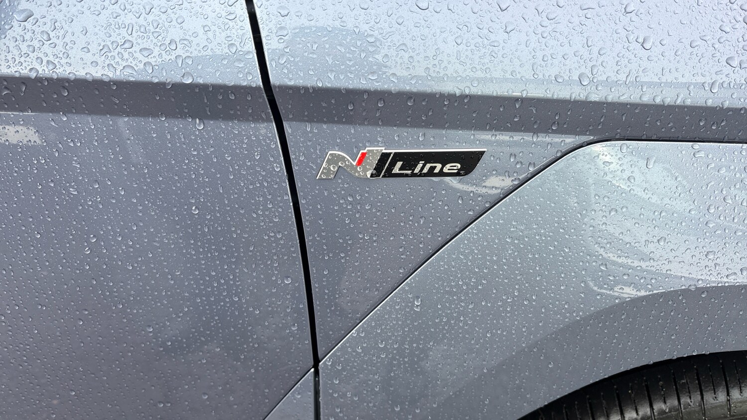 Used Hyundai KONA 2025 for sale - 77530161: Photo 56