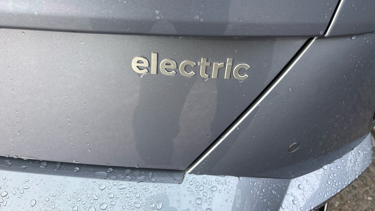 Used Hyundai KONA 2025 for sale - 77530161: Photo 57