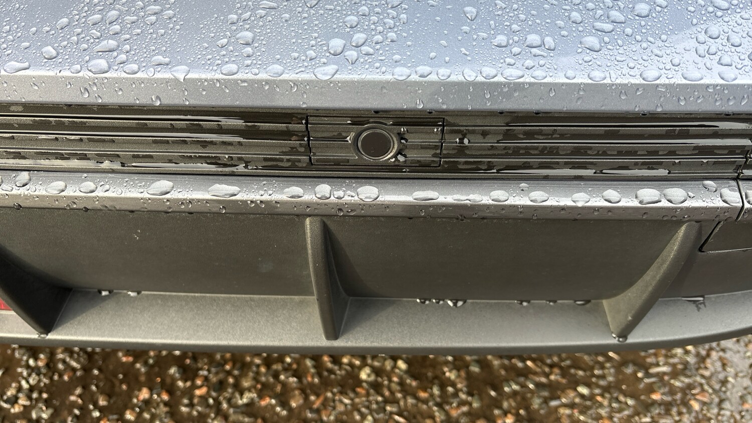 Used Hyundai KONA 2025 for sale - 77530161: Photo 59