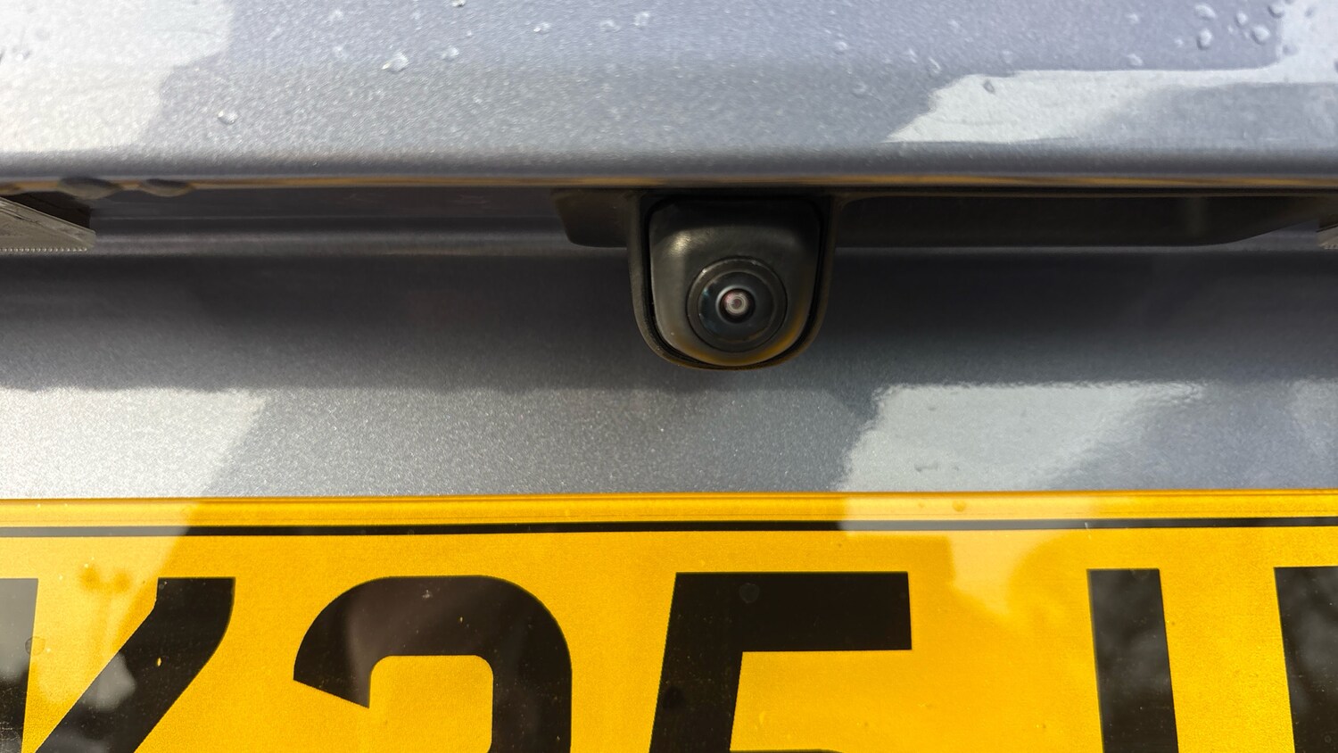 Used Hyundai KONA 2025 for sale - 77530161: Photo 60